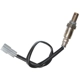 Purchase Top-Quality Oxygen Sensor by WALKER PRODUCTS - 250-54109 pa1