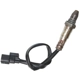 Purchase Top-Quality Oxygen Sensor by WALKER PRODUCTS - 250-54110 pa1
