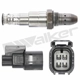 Purchase Top-Quality Oxygen Sensor by WALKER PRODUCTS - 250-54110 pa2