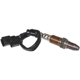 Purchase Top-Quality Oxygen Sensor by WALKER PRODUCTS - 250-54111 pa1