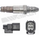 Purchase Top-Quality Oxygen Sensor by WALKER PRODUCTS - 250-54111 pa2