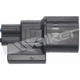 Purchase Top-Quality Oxygen Sensor by WALKER PRODUCTS - 250-54111 pa3