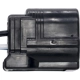Purchase Top-Quality Oxygen Sensor by WALKER PRODUCTS - 250-54112 pa4