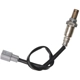 Purchase Top-Quality Oxygen Sensor by WALKER PRODUCTS - 250-54113 pa1
