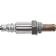 Purchase Top-Quality Oxygen Sensor by WALKER PRODUCTS - 250-54113 pa2