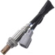 Purchase Top-Quality Oxygen Sensor by WALKER PRODUCTS - 250-54113 pa3