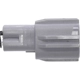 Purchase Top-Quality Oxygen Sensor by WALKER PRODUCTS - 250-54113 pa4