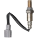 Purchase Top-Quality Oxygen Sensor by WALKER PRODUCTS - 250-54114 pa1
