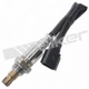 Purchase Top-Quality Oxygen Sensor by WALKER PRODUCTS - 250-54122 pa1