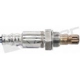 Purchase Top-Quality Oxygen Sensor by WALKER PRODUCTS - 250-54122 pa2