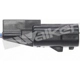 Purchase Top-Quality Oxygen Sensor by WALKER PRODUCTS - 250-54122 pa3