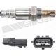 Purchase Top-Quality Oxygen Sensor by WALKER PRODUCTS - 250-54122 pa5
