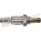Purchase Top-Quality Oxygen Sensor by WALKER PRODUCTS - 250-54125 pa3