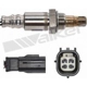Purchase Top-Quality Oxygen Sensor by WALKER PRODUCTS - 250-54125 pa5