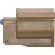 Purchase Top-Quality WALKER PRODUCTS - 250-54126 - Oxygen Sensor pa1