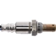Purchase Top-Quality WALKER PRODUCTS - 250-54126 - Oxygen Sensor pa3