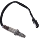 Purchase Top-Quality WALKER PRODUCTS - 250-54132 - Oxygen Sensor pa1