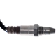 Purchase Top-Quality WALKER PRODUCTS - 250-54132 - Oxygen Sensor pa2