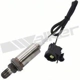 Purchase Top-Quality Oxygen Sensor by WALKER PRODUCTS - 350-31003 pa2