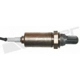 Purchase Top-Quality Oxygen Sensor by WALKER PRODUCTS - 350-31003 pa3