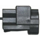 Purchase Top-Quality Oxygen Sensor by WALKER PRODUCTS - 350-31003 pa5