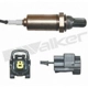 Purchase Top-Quality Oxygen Sensor by WALKER PRODUCTS - 350-31003 pa6