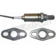 Purchase Top-Quality Oxygen Sensor by WALKER PRODUCTS - 350-31006 pa4