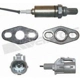 Purchase Top-Quality Oxygen Sensor by WALKER PRODUCTS - 350-31006 pa7
