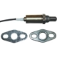 Purchase Top-Quality WALKER PRODUCTS - 350-31007 - Oxygen Sensor pa3