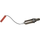 Purchase Top-Quality WALKER PRODUCTS - 350-31013 - Oxygen Sensor pa1