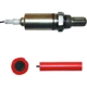 Purchase Top-Quality WALKER PRODUCTS - 350-31013 - Oxygen Sensor pa2