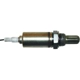 Purchase Top-Quality WALKER PRODUCTS - 350-31013 - Oxygen Sensor pa3