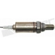 Purchase Top-Quality Oxygen Sensor by WALKER PRODUCTS - 350-31015 pa1