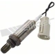 Purchase Top-Quality Oxygen Sensor by WALKER PRODUCTS - 350-31015 pa2