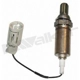 Purchase Top-Quality Oxygen Sensor by WALKER PRODUCTS - 350-31015 pa3