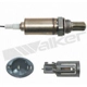 Purchase Top-Quality Oxygen Sensor by WALKER PRODUCTS - 350-31015 pa7