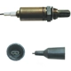 Purchase Top-Quality WALKER PRODUCTS - 350-31018 - Oxygen Sensor pa2