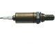 Purchase Top-Quality WALKER PRODUCTS - 350-31018 - Oxygen Sensor pa3