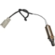 Purchase Top-Quality WALKER PRODUCTS - 350-31020 - Oxygen Sensor pa1