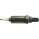 Purchase Top-Quality WALKER PRODUCTS - 350-31020 - Oxygen Sensor pa3