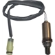 Purchase Top-Quality WALKER PRODUCTS - 350-31023 - Oxygen Sensor pa1