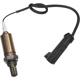 Purchase Top-Quality WALKER PRODUCTS - 350-31024 - Oxygen Sensor pa1