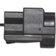 Purchase Top-Quality WALKER PRODUCTS - 350-31025 - Oxygen Sensor pa4
