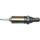 Purchase Top-Quality WALKER PRODUCTS - 350-31027 - Oxygen Sensor pa2