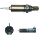 Purchase Top-Quality WALKER PRODUCTS - 350-31027 - Oxygen Sensor pa4
