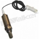 Purchase Top-Quality Oxygen Sensor by WALKER PRODUCTS - 350-31029 pa1