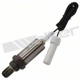 Purchase Top-Quality Oxygen Sensor by WALKER PRODUCTS - 350-31029 pa2