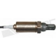 Purchase Top-Quality Oxygen Sensor by WALKER PRODUCTS - 350-31029 pa3