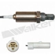 Purchase Top-Quality Oxygen Sensor by WALKER PRODUCTS - 350-31029 pa6