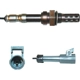 Purchase Top-Quality WALKER PRODUCTS - 350-31030 - Oxygen Sensor pa2